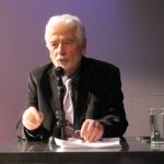 αντώνης μπουσμπούκης