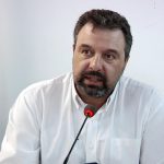 αραχωβίτης σταύρος