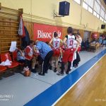 αστέρας νεάνιδες