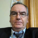 βασίλης τσιάντος