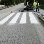 βαφή διαβάσεων 4