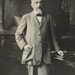 MANUSAKIS 3