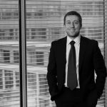 γιάννης εριφυλλίδης