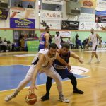 γρηγόρης παπάς