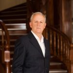 δημήτρης θεοδωρίδης