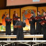 δομέστικοι δράμας