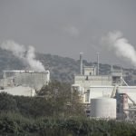 εργοστάσιο (2)