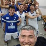 εφηβικό εκκ