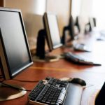 ηλεκτρονικοί υπολογιστές