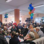 καπη χρυσούπολης