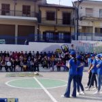 λούνα παρκ ανακύκλωσης 1