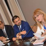 μαίρη χατζηκωνσταντίνου