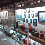 ναυτικό μουσείο καβάλας