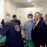 στειρώσεις 2016