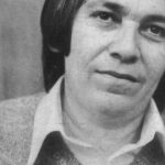 χρύσανθος θεοδωρίδης