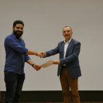 3ο-βραβειο-e1557740103259