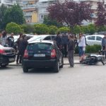 IMG_20190510_144806