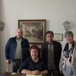 IMG_20190516_115809