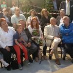 IMG_20190524_203033