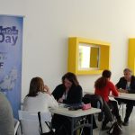 JobDay foto