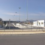 P1077875