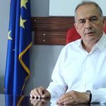 Xatziemmanouil DT minima b gyros eklogon