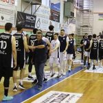 apollon-kavala