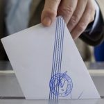 ekloges