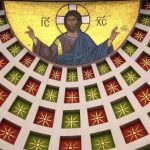jesus-610×399