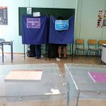 perifereiakes ekloges