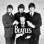 the-beatles