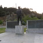 ΑΚΡΙΤΑΣ ΠΟΝΤΟΥ