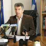 ΓΙΩΡΓΟΣ ΓΕΡΟΜΑΡΚΟΣ (2)