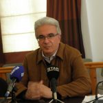ΓΙΩΡΓΟΣ ΓΡΑΜΜΕΝΟΣ (1)