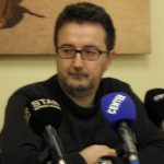 ΔΗΜΗΤΡΗΣ ΠΑΠΑΤΟΛΙΔΗΣ (2)