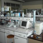 ΕΡΓΑΣΤΗΡΙΟ ΑΝΑΛΥΣΕΩΝ ΝΕΡΟΥ (3)