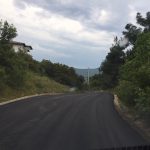 Ν. Ζυγός1