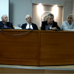 Παρουσιαση