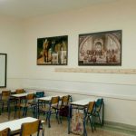 ΤΕΧΝΗ ΣΧΟΛΕΙΟ (12)