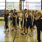 ένωση καλαθοσφαίρισης καβάλας