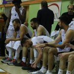 ένωση πάγκος