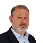 ανδρέας καραγιώργης
