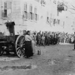 γενοκτονία ποντίων