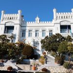 δημαρχείο καβάλας