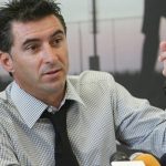 θοδωρής ζαγοράκης