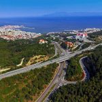καβάλα άγιος σίλας