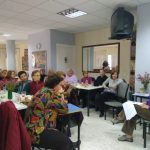 καπη ενημέρωση