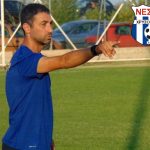 κυριάκος κετσιεμενίδης