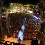 λευκή νύχτα ελευθερούπολη