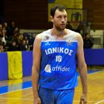 λουκάς μαυροκεφαλίδης